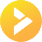 flavicon