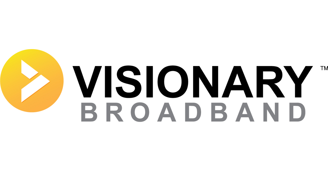 Visionary Communications Inc