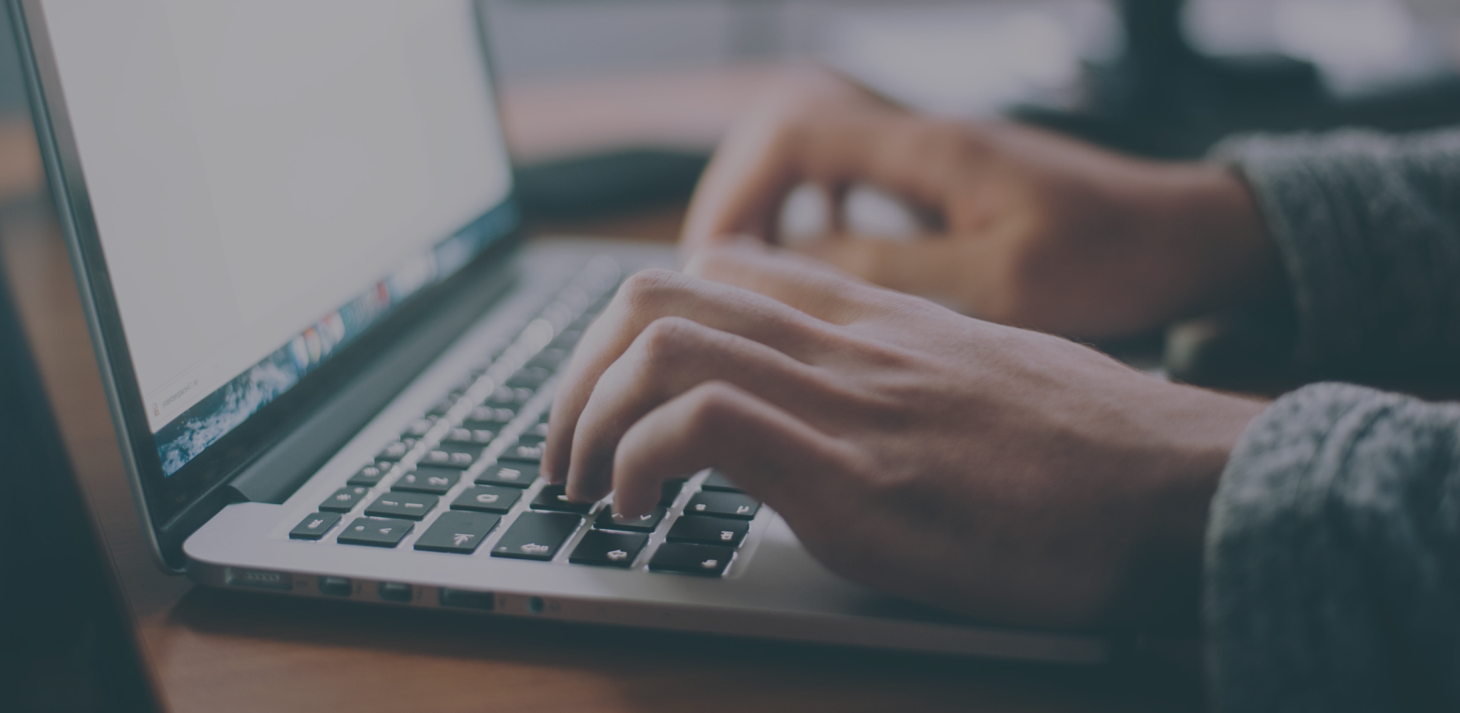 Featured image for “What Is the Affordable Connectivity Program (ACP)? How Do I Apply?”