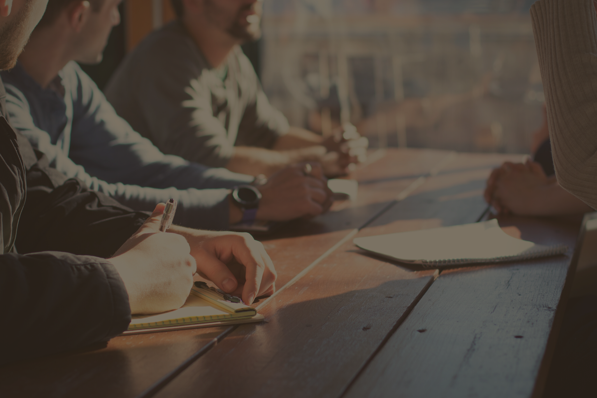 Featured image for “What Is the Affordable Connectivity Program (ACP)? And How Do I Apply?”
