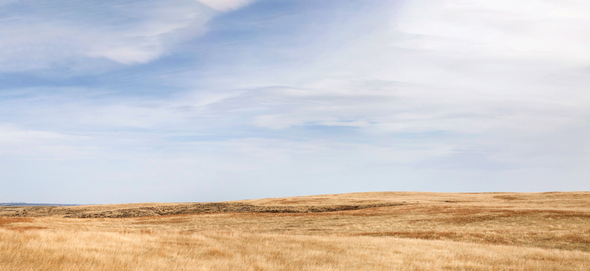 Featured image for “Quality Internet in Rural Communities”