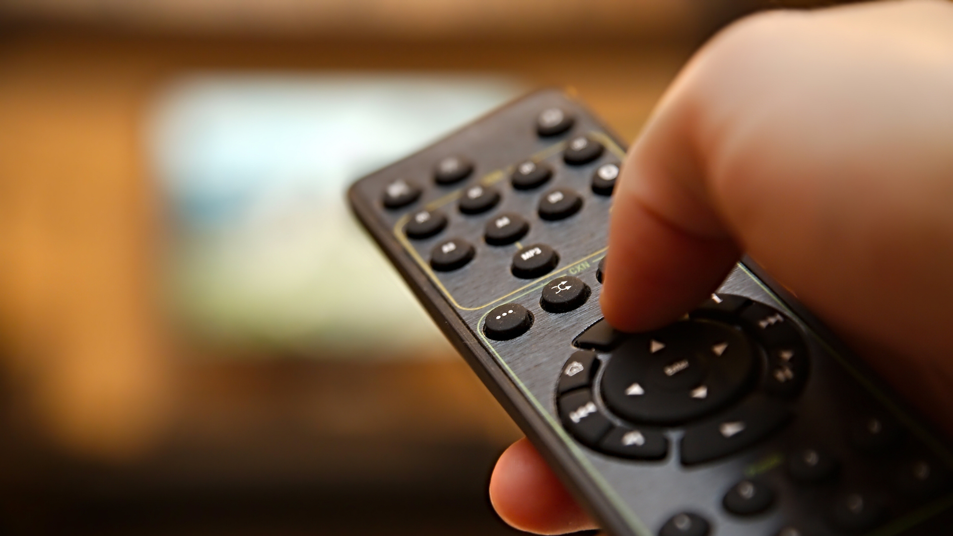 Featured image for “Break Up With Cable”