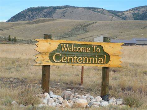 Featured image for “MAR 21, 2024 – Visionary Awarded $1.65M Grant in Centennial, WY for Fiber Internet Project”