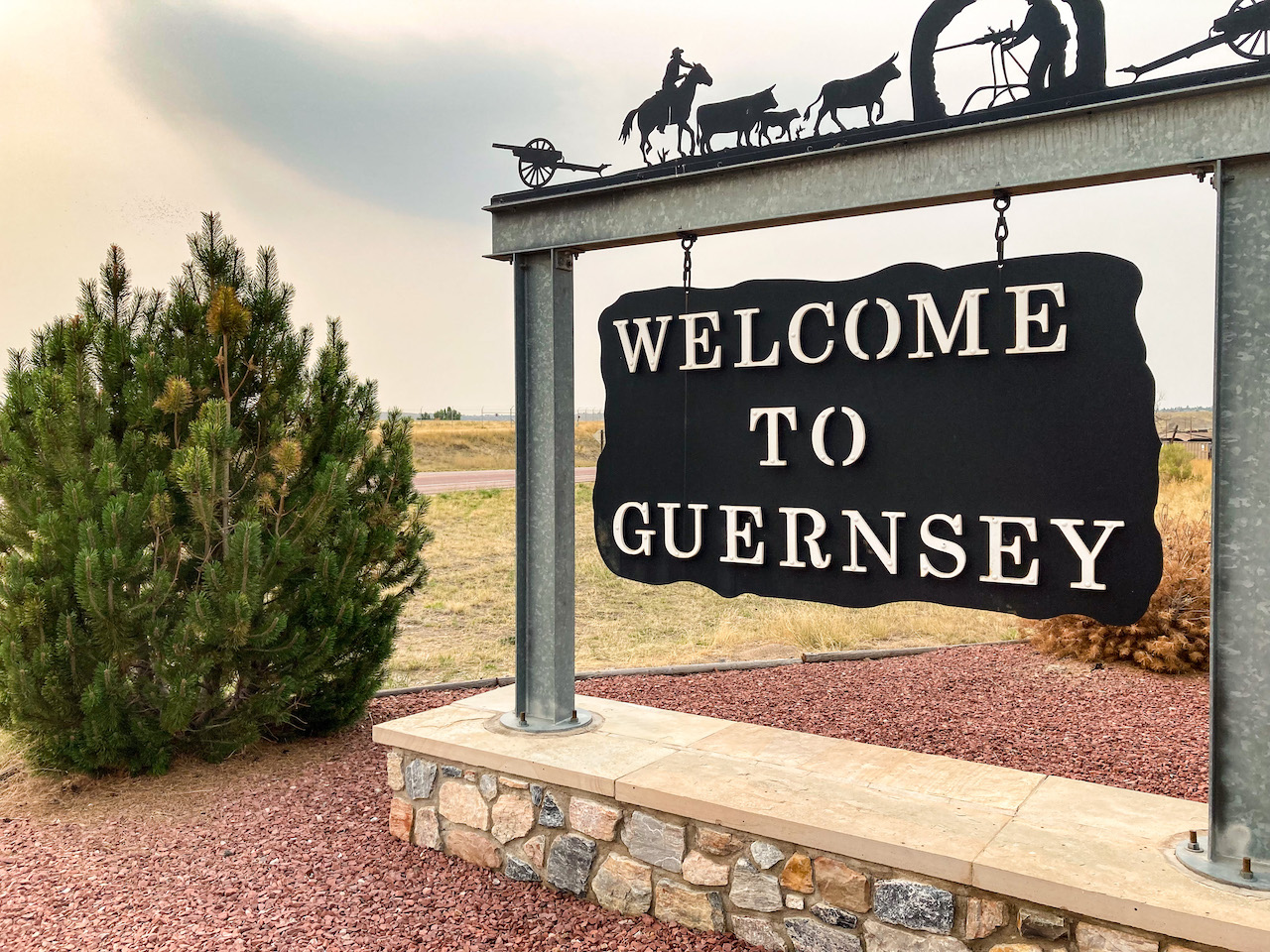 Featured image for “APR 16, 2025 – Platte County Record-Times – Visionary Broadband Begins Fiber Internet Build in Guernsey”